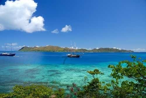 城市街道找不同